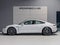 2025 Porsche Taycan Taycan GTS