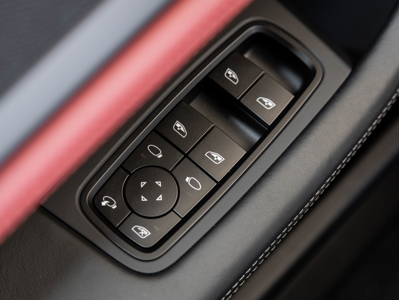 2025 Porsche Taycan Taycan GTS