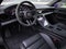 2025 Porsche Taycan GTS