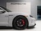 2026 Porsche Taycan GTS