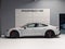 2026 Porsche Taycan GTS