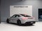 2026 Porsche Taycan GTS