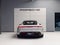 2026 Porsche Taycan GTS