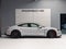 2026 Porsche Taycan GTS
