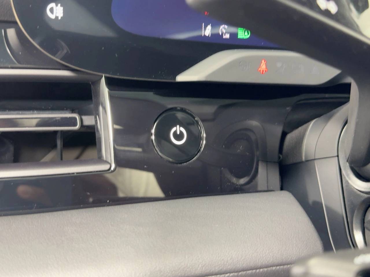 2026 Porsche Taycan GTS