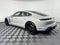 2026 Porsche Taycan GTS