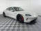2026 Porsche Taycan GTS