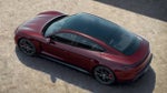 2022 Porsche Taycan Taycan GTS (MY22)