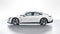 2023 Porsche Taycan Taycan GTS