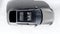 2023 Porsche Panamera Panamera 4 E-Hybrid Platinum Edition