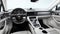 2023 Porsche Panamera Panamera 4 E-Hybrid Platinum Edition