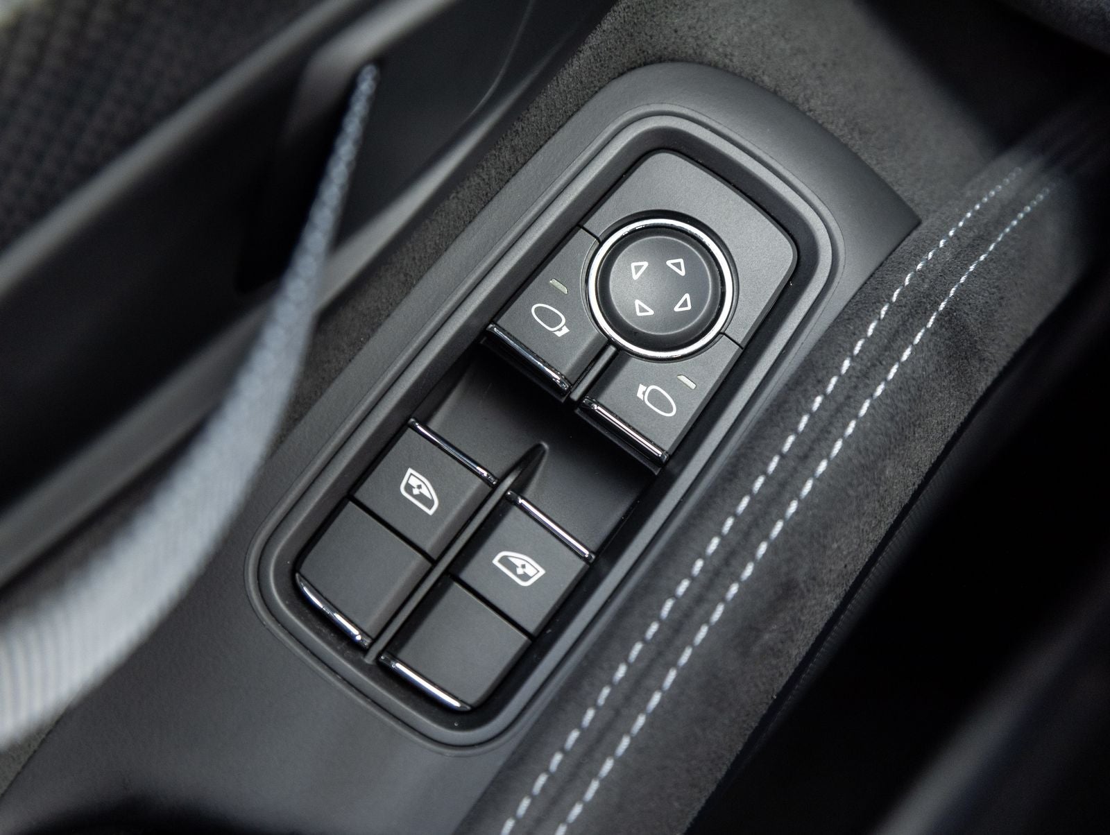 2024 Porsche 718 Cayman GT4 RS