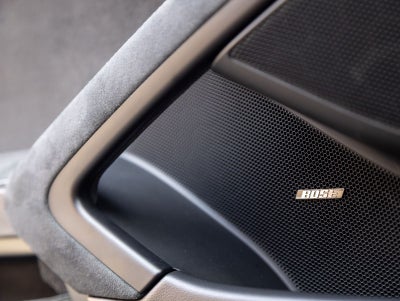 2024 Porsche 718 Cayman GT4 RS