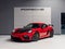 2023 Porsche 718 718 Cayman GT4 RS