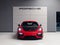 2023 Porsche 718 718 Cayman GT4 RS