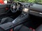 2023 Porsche 718 718 Cayman GT4 RS
