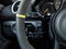 2023 Porsche 718 718 Cayman GT4 RS