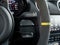 2023 Porsche 718 718 Cayman GT4 RS