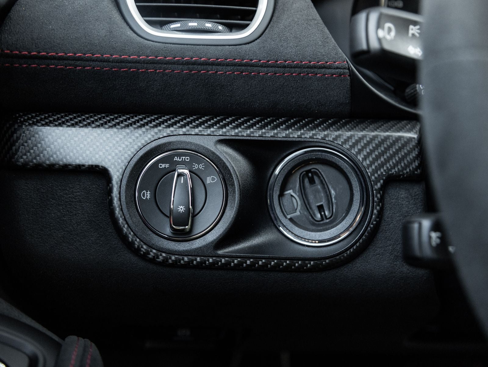 2023 Porsche 718 718 Cayman GT4 RS