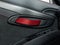 2023 Porsche 718 718 Cayman GT4 RS