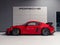 2023 Porsche 718 718 Cayman GT4 RS