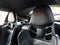 2023 Porsche 718 718 Cayman GT4 RS