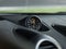 2023 Porsche 718 718 Cayman GT4 RS