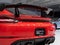 2023 Porsche 718 718 Cayman GT4 RS