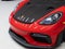 2023 Porsche 718 718 Cayman GT4 RS