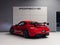 2023 Porsche 718 718 Cayman GT4 RS
