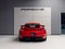 2023 Porsche 718 718 Cayman GT4 RS