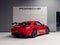 2023 Porsche 718 718 Cayman GT4 RS