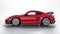 2023 Porsche 718 718 Cayman GT4 RS