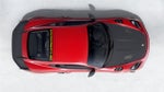 2023 Porsche 718 718 Cayman GT4 RS