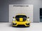 2024 Porsche 718 Cayman GT4 RS