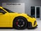 2024 Porsche 718 Cayman GT4 RS
