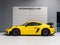 2024 Porsche 718 Cayman GT4 RS