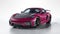 2024 Porsche 718 718 Cayman GT4 RS