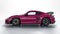 2024 Porsche 718 718 Cayman GT4 RS