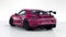 2024 Porsche 718 718 Cayman GT4 RS