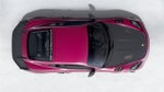 2024 Porsche 718 718 Cayman GT4 RS