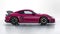 2024 Porsche 718 718 Cayman GT4 RS