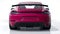 2024 Porsche 718 718 Cayman GT4 RS