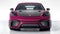 2024 Porsche 718 718 Cayman GT4 RS