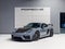 2023 Porsche 718 718 Cayman GT4 RS