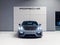 2023 Porsche 718 718 Cayman GT4 RS