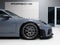 2023 Porsche 718 718 Cayman GT4 RS