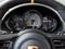 2023 Porsche 718 718 Cayman GT4 RS
