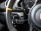 2023 Porsche 718 718 Cayman GT4 RS