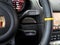 2023 Porsche 718 718 Cayman GT4 RS